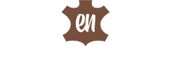 G en G Autobekleding