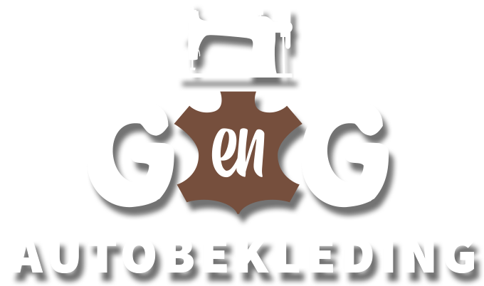 G en G Autobekleding